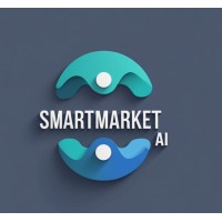 Smart Regional AI logo - Similar company to Bosch Mobility Solution