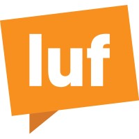 Liberala Ungdomsförbundet I Storstockholm