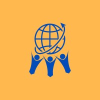 Young Diplomats Society Unsw