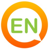 EnergyNews logo - Similar company to Hypraelproject