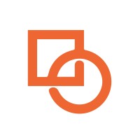 ByteFARM logo - Similar company to Dr. Byte Technologies