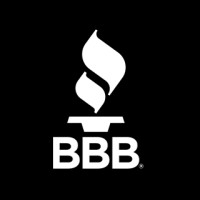 BBB Pacific Southwest, Central & Inland California logo - Similar company to U & Improved