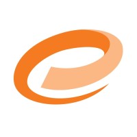 Eligasht logo - Similar company to Pap Group Ltd. | پیام آوران پارسیان