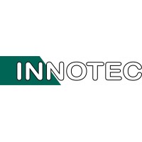 Innotec logo - Similar company to Win&Tech