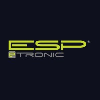 ESP e TRONIC GmbH logo - Similar company to Bohrtech Den Gmbh