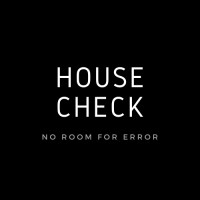 House-Check International