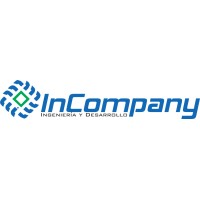 IN-COMPANY logo - Similar company to Multisoft Enterprise Sas