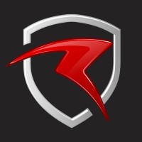 RazorSecure logo - Similar company to Seiber