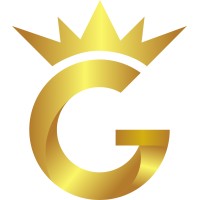 GOTEK logo - Similar company to Gotek