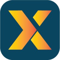 Linxport Ltd logo - Similar company to Digital Landscope