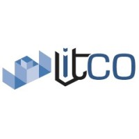 LITCO S.A.S. logo - Similar company to Tubrica, Llc