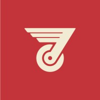 Caster Town Ltd logo - Similar company to O & D Consulting
