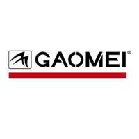 Hefei Gaomei Cleaning Equipment Co., Ltd logo - Similar company to El Cortijo Materiales