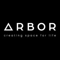 Arbor logo - Similar company to Arbor Antwerp