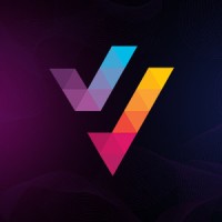 Vertical Edge logo - Similar company to Connact