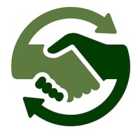 CL TRADING logo - Similar company to Collect-A-Can (Pty) Ltd