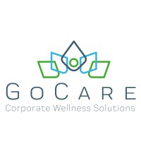 Go Care CR logo - Similar company to Laboratorio Clínico Servilab - Easylab