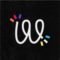 VisualiseVision logo - Similar company to Step By Step High School