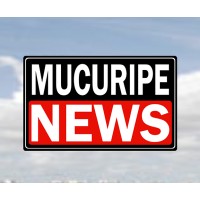 Mucuripe News