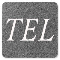 Tucker E. Lee logo - Similar company to The Pour Haus