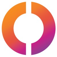 Glow Building Consultancy logo - Similar company to Ram Building Consultancy