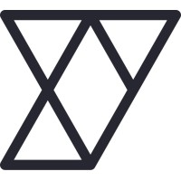 YotaLabs inc. logo - Similar company to Evolve Squads