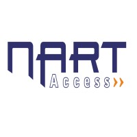 Nart Access Engelli ve Yaşlı Erişim Sistemleri logo - Similar company to Perpa Ti̇m