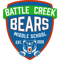 Battle Creek Middle School