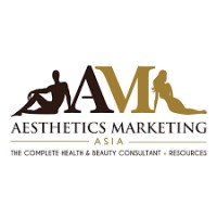 aesthetics marketing asia pte ltd