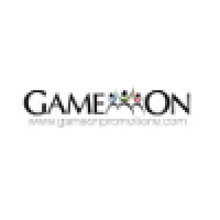 Game On Promotions