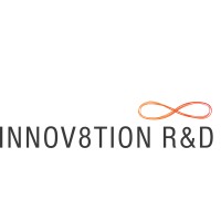 Innov8tion R&D logo - Similar company to Steadyrack