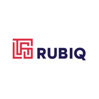 RUBIQ logo - Similar company to Contractninja