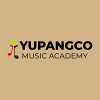 Yupangco Music Academy logo - Similar company to Insightblitz Solutions
