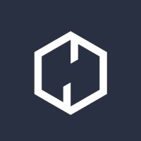 HYER Migration logo - Similar company to The Prosperity Group