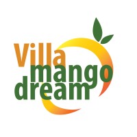 Villa Mango Dream
