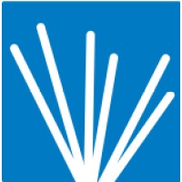 Genieco Inc. logo - Similar company to Air802