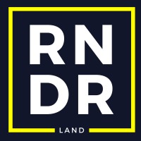 Renderland logo - Similar company to Accred
