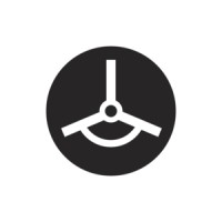 Propeller Recruitment - Aviation Recruitment Specialists logo - Similar company to Internaciatrip.Com