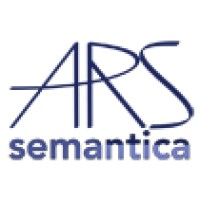 Ars Semantica Ltd