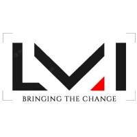 LIGHTMARKS INFRA PVT LTD logo - Similar company to Barc Security Solution Pvt. Ltd.