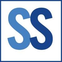 Seven Step Consulting logo - Similar company to Backbone Solutions