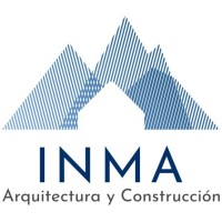 Inma Arquitectura y Construcción logo - Similar company to Beeproject