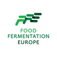 Food Fermentation Europe logo - Similar company to Smart Lab Architects