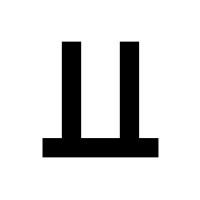 Uptelin logo - Similar company to Safecon