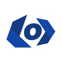 Oficina Integrada S.A logo - Similar company to Onmotor - Sistema Online Para Oficinas Mecânicas