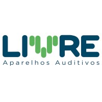 Livre Aparelhos Auditivos