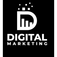 Diyashah Digital Marketing Agency in Ahmedabad logo - Similar company to Bigdigi - Best Digital Marketing Agency In Ahmedabad