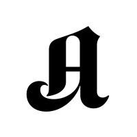 Aftenposten logo - Similar company to Norsk Rikskringkasting (Nrk)