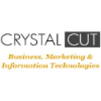 Crystal Cut