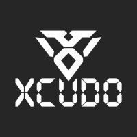 XCUDO logo - Similar company to Usapp